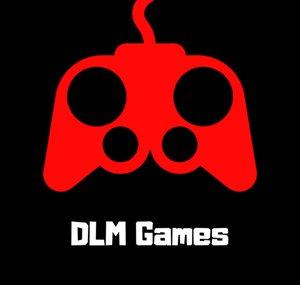 DLM Games