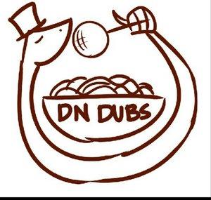 DN Dubs