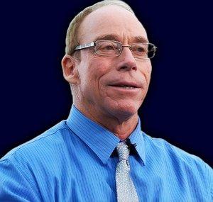 Dr Steven Greer Disclosure