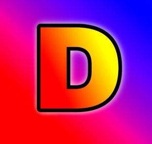 Dracolite