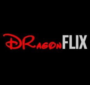 DRagonFLIX