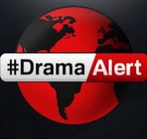 DramaAlertShorts