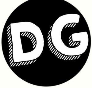 Dubstep of Ghost