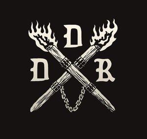 Dungeons Deep Records