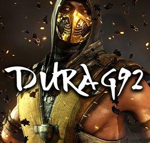 Durag92