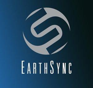 EarthSync