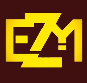 Eazy Money