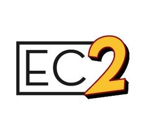 EC2