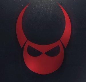 EL DEMONIO ROJO