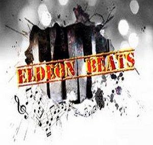 eldeon48