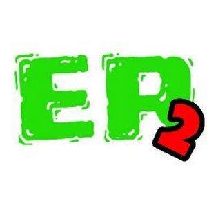 ElRuiz Two