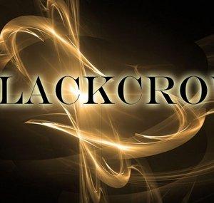 ElswordBlackZK