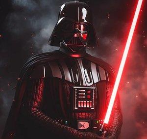 Empire Fan Productions