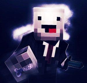 EnrrickXD
