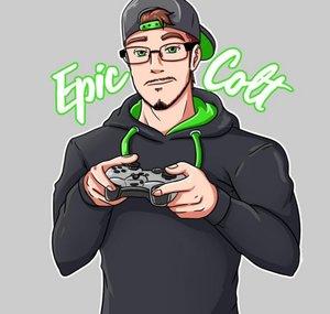 Epic Colt
