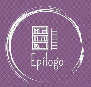 Epílogo