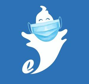 Espirituosos