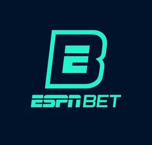 ESPN BET