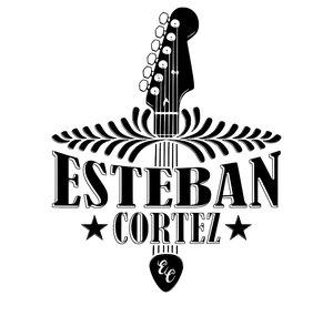 Estéban Cortez