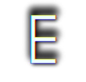 Eumelkind