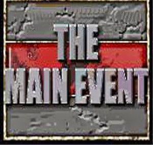 EventStatus