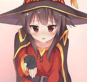 Everyone's Onii-chan
