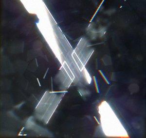eXway