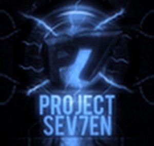 ExZeRTxGaMiNG