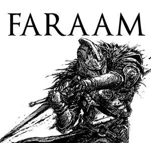 Faraam