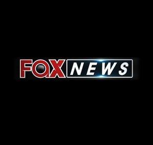 Fax News Albania