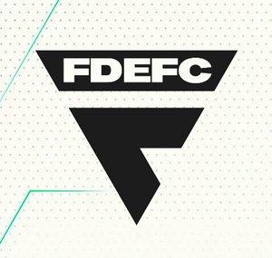 FdeFIFA
