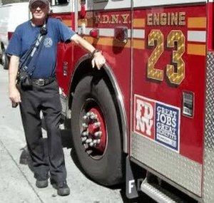 FDNY8231