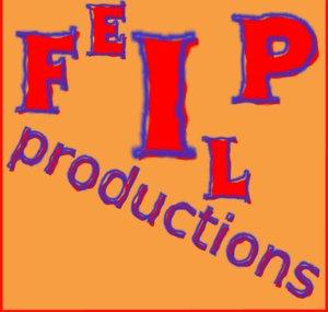 FEILPproductions