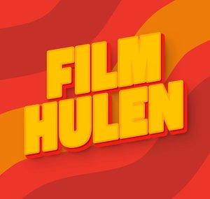 FilmHulen