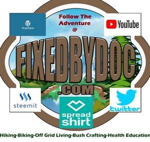 FixedByDoc