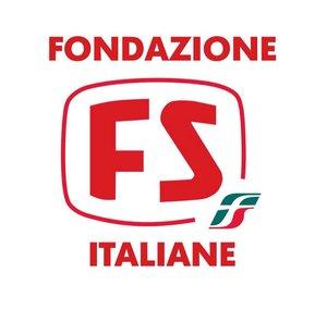 Fondazione FS Italiane
