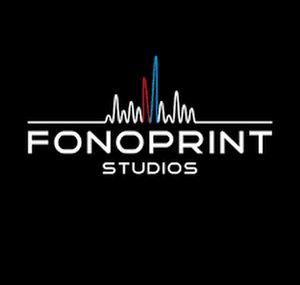 Fonoprint