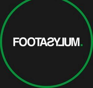 Footasylum