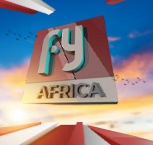 For You MEDIA AFRICA