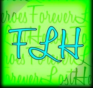 ForeverLostHeroes