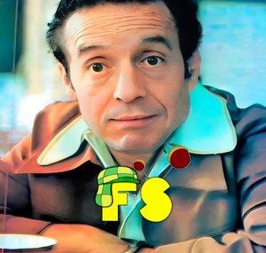 Fórum Shakespirito