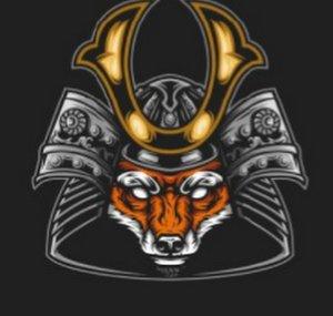 FoxHitokiri
