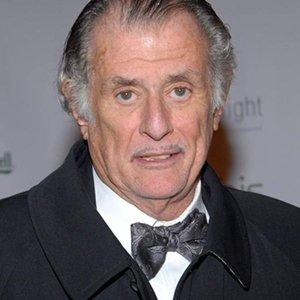 Frank Deford