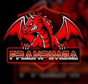 FRANPIMBA