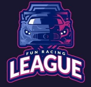 Fun Racing League