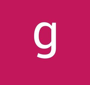 gab