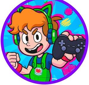 GALÁXIA Games