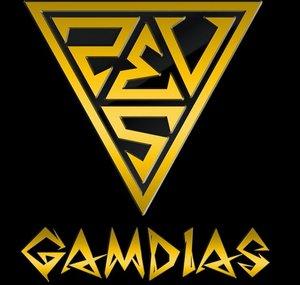 GAMDIAS ESPAÑA