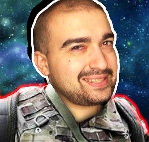 Gameplayvids247