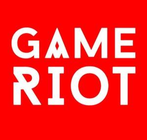 GameRiot
